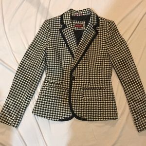 Merona blazer